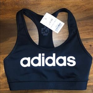 Adidas Sports Bra